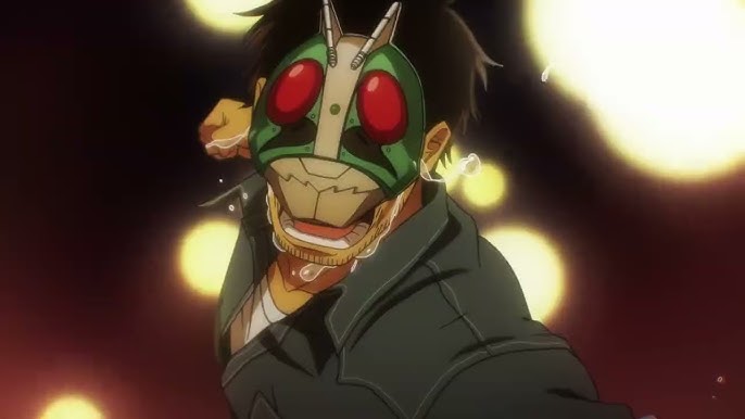 รีวิว โทจิมะอยากเป็น