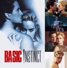 เรื่อง Basic Instinct (1992)