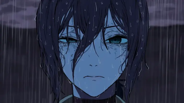 เปิด 3 ภาพชุดใหม่ล่าสุด