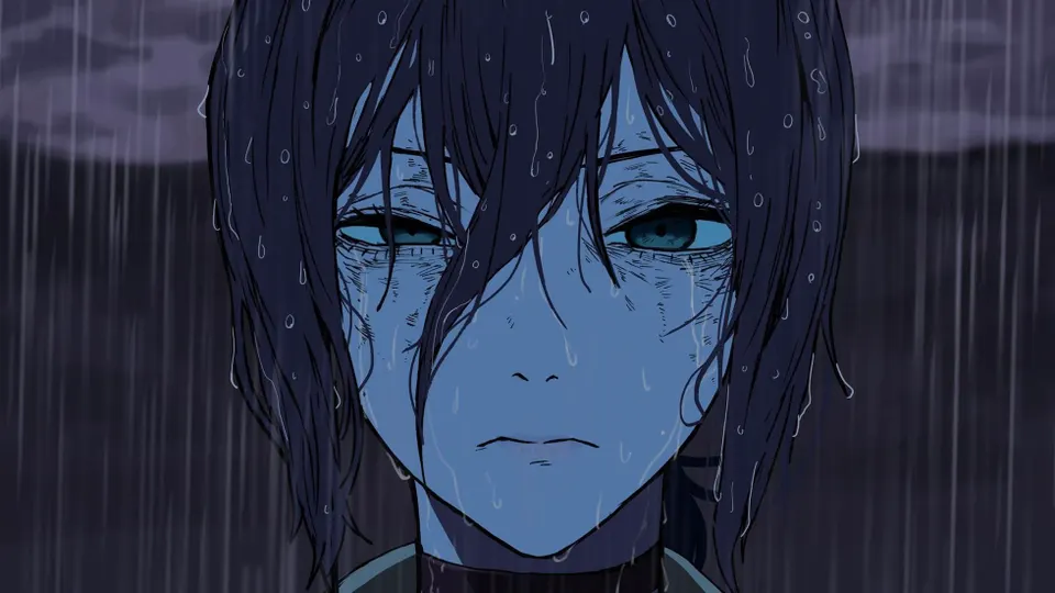 เปิด 3 ภาพชุดใหม่ล่าสุด