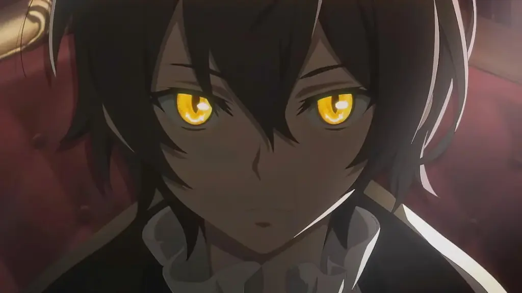 ลำบากเลยต้องแชร์ห้องพัก!