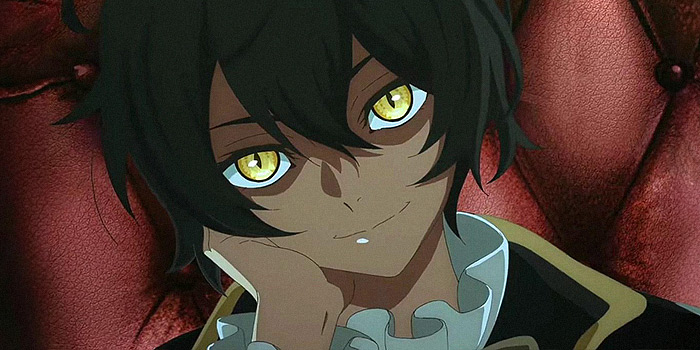 ลำบากเลยต้องแชร์ห้องพัก!