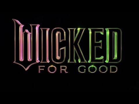 For Good วิคเค็ด 2