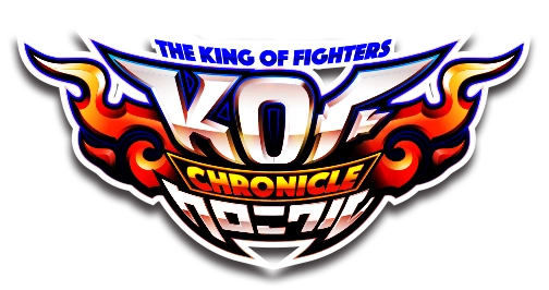 KOF Chronicle