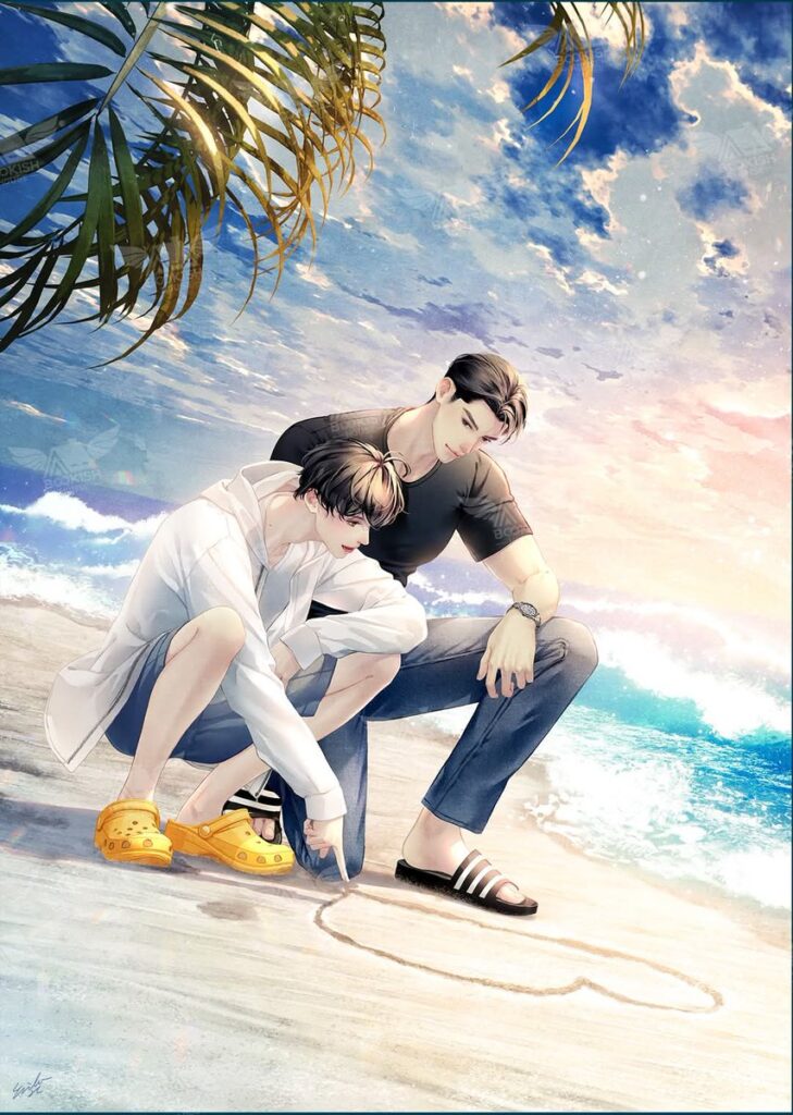 จอมใจวาดิลัม