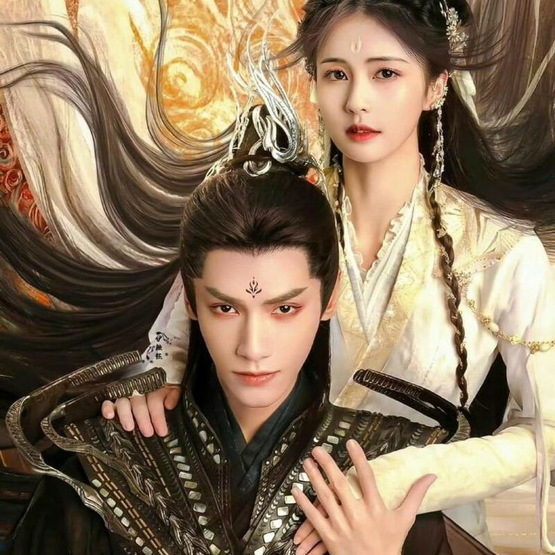 เรื่อง จันทราอัสดง