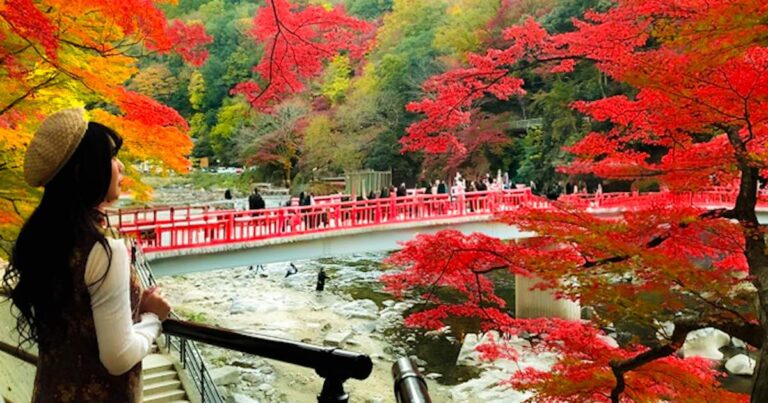 ชุนหนี ฮู้เกิน