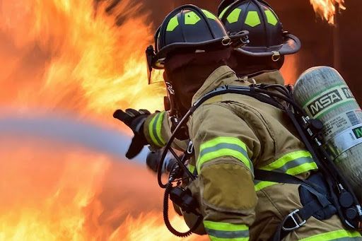 Legasi Bomba the Movie