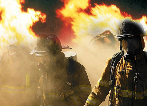 Legasi Bomba the Movie