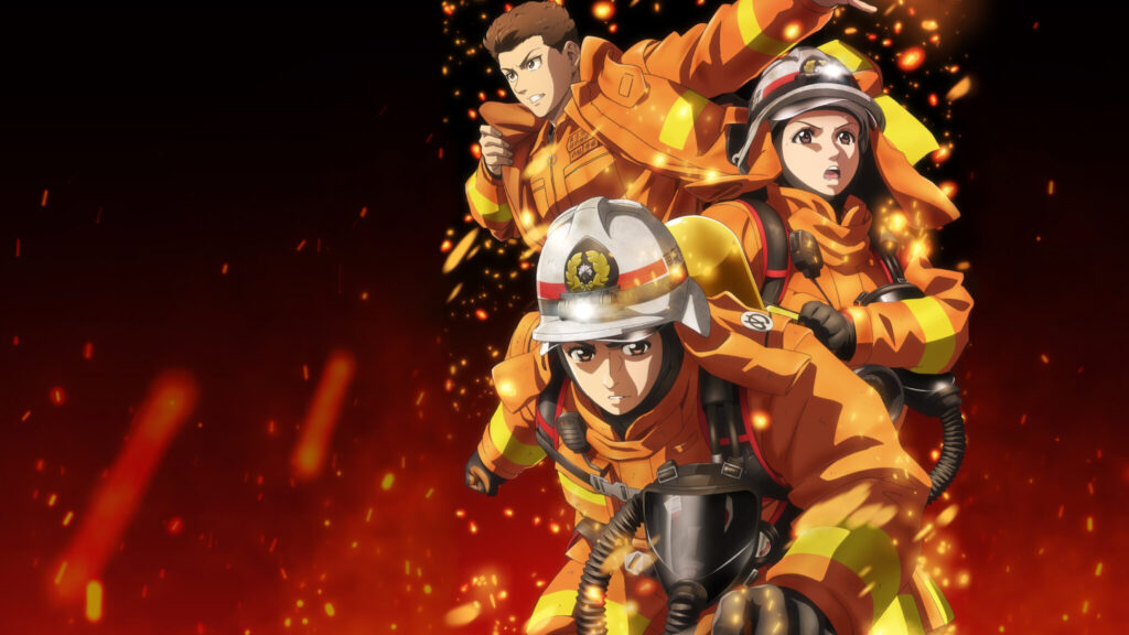 Legasi Bomba the Movie