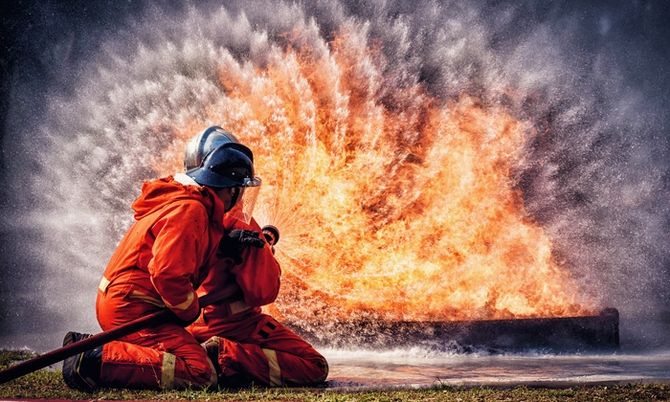 Legasi Bomba the Movie