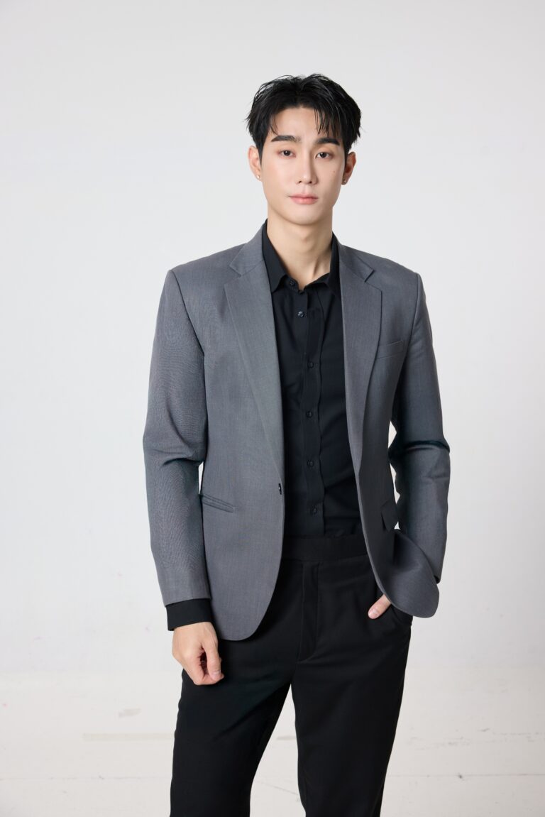 "ฟอส-บุ๊ค"