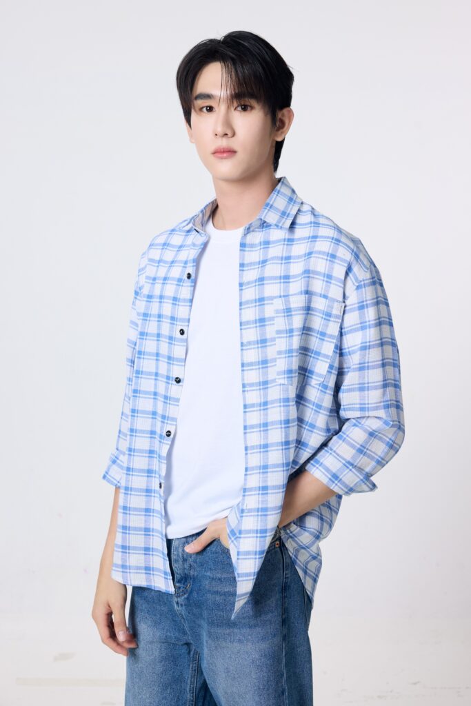 "ฟอส-บุ๊ค" 