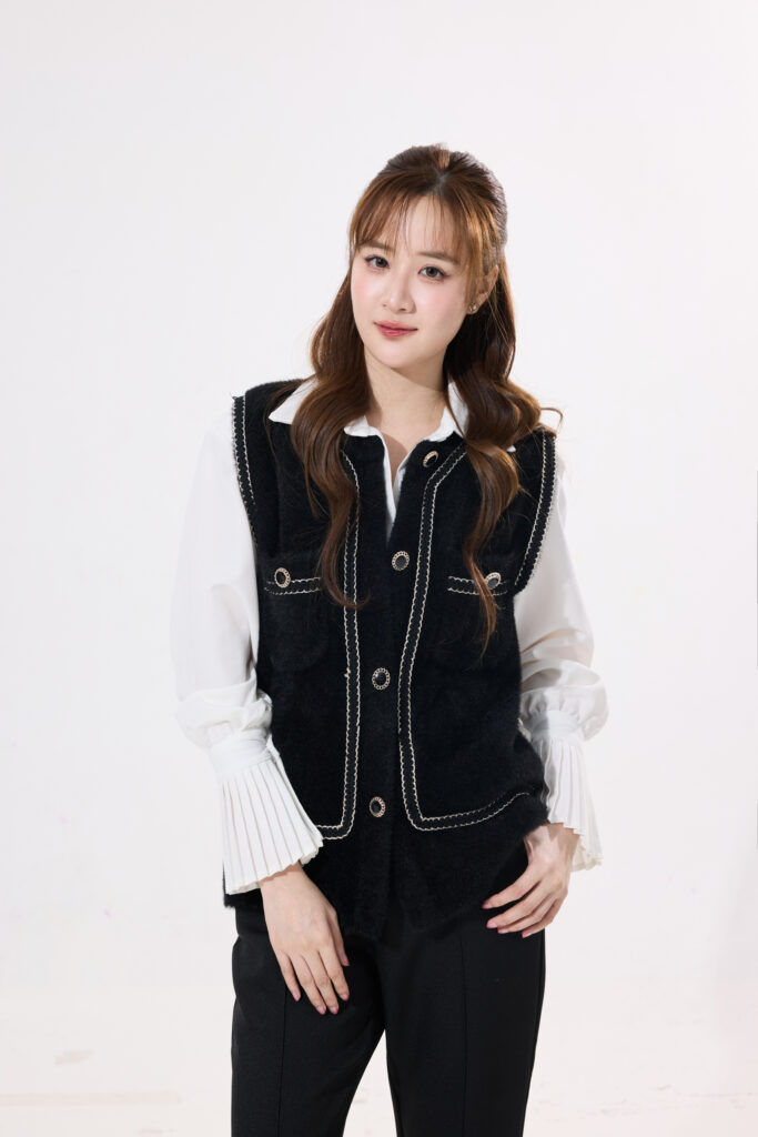 "ฟอส-บุ๊ค"