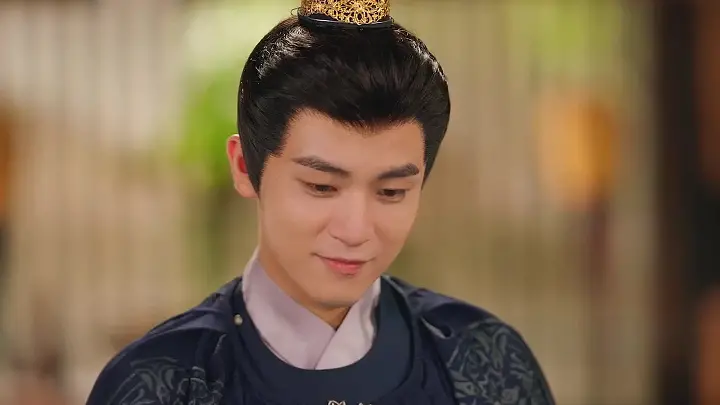 วสันต์ซ่อนใจ