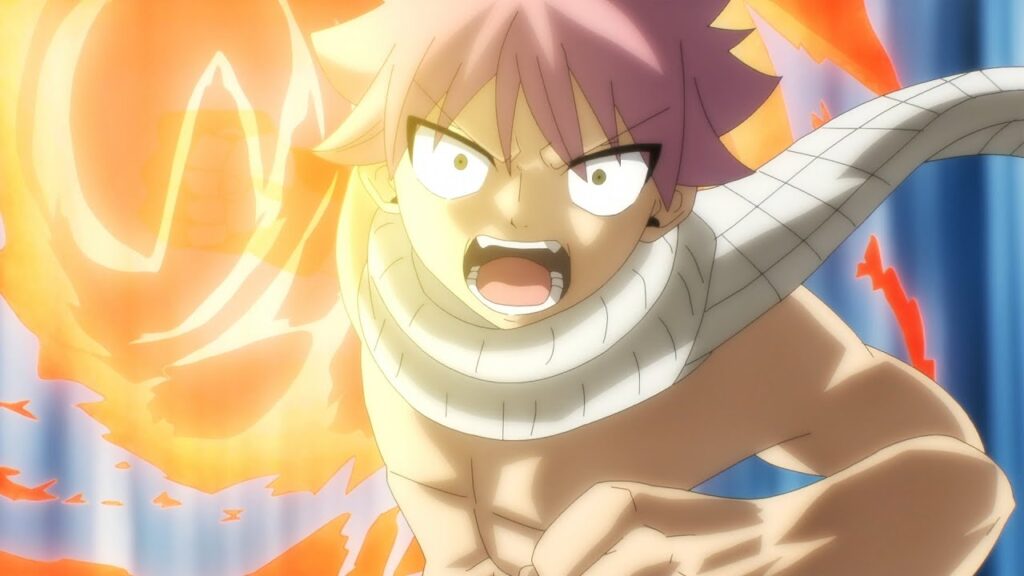 ศึกจอมเวทอภินิหาร