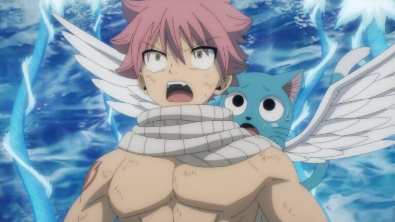 ศึกจอมเวทอภินิหาร