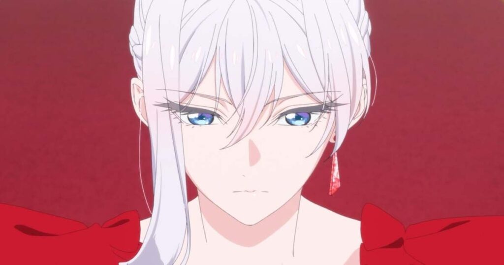 สุดท้ายนี้ขอเพียงอย่าง