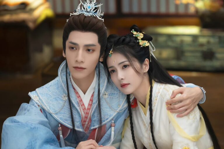 หนึ่งในอัสดง