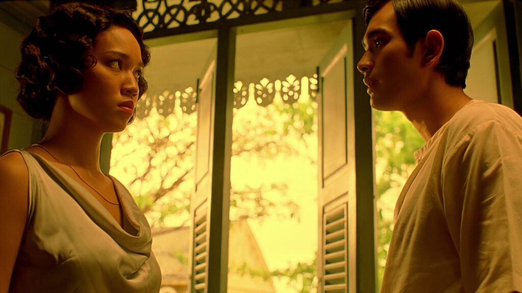 จัน ดารา