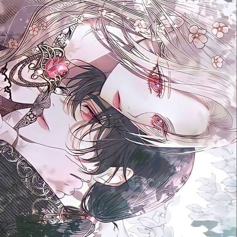 แผนรักร้ายคว้าหัวใจ