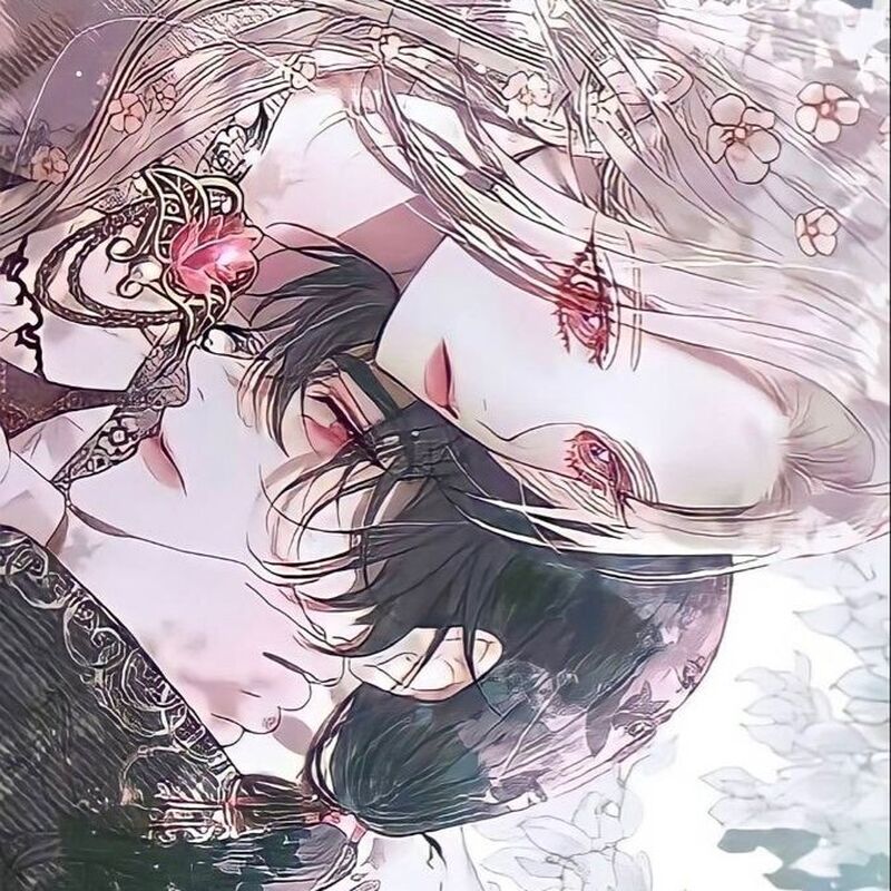 แผนรักร้ายคว้าหัวใจ