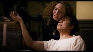 โศกาภิวัฒน์