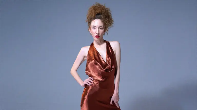 โศกาภิวัฒน์