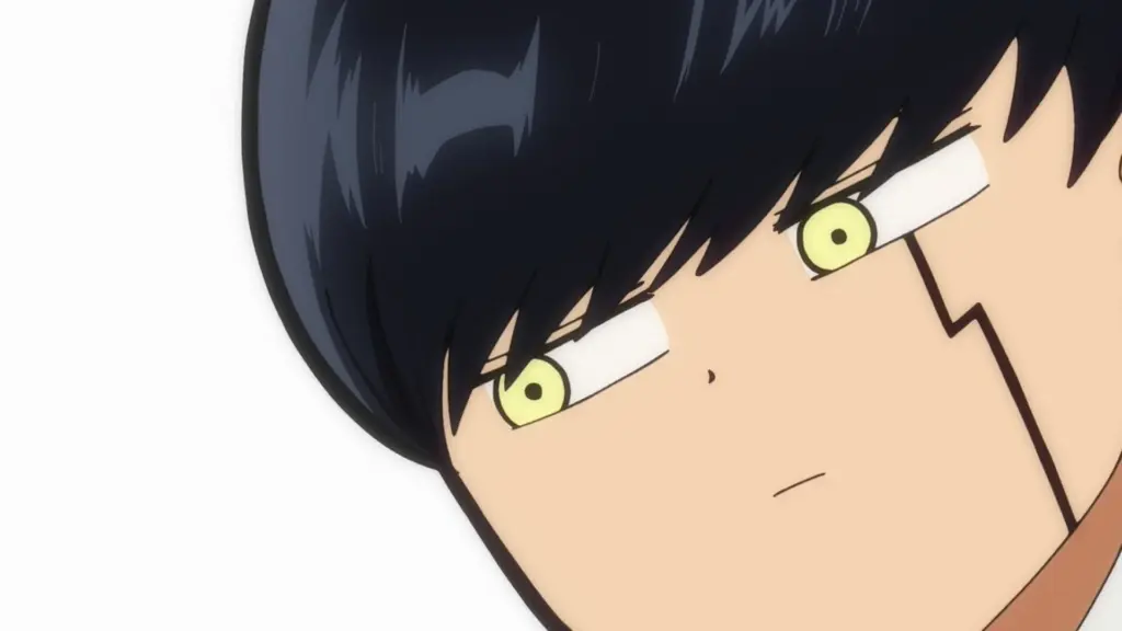 ศึกโลกเวทมนตร์คนพลังกล้าม