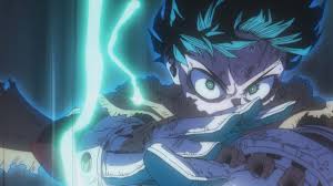 บทสรุปฮีโร่ใครทำอะไร