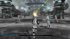 Star Wars Battlefront