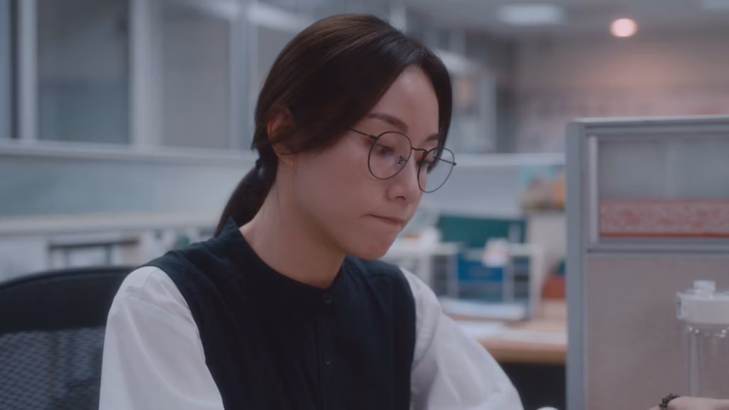 The Floating Generation