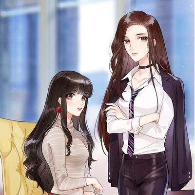 นรลักษณ์ปีศาจ