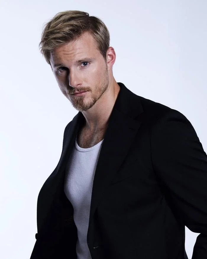 "The White Lotus ซีซัน 4"