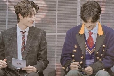 กรมหมื่นกัมปนาทฯ