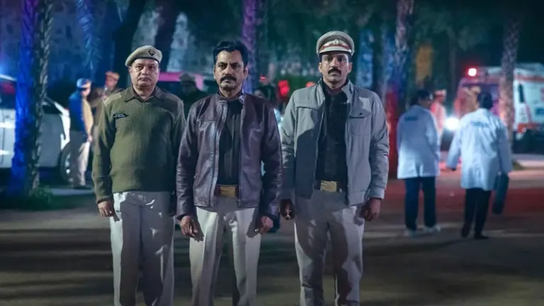 คืนฆ่าล้างตระกูล