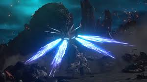 ซนิค ปะทะ ก็อดซิลล่า