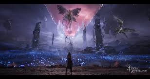 ซนิค ปะทะ ก็อดซิลล่า