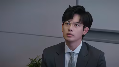 ทนายรุ่นใหม่หัวใจเกิน