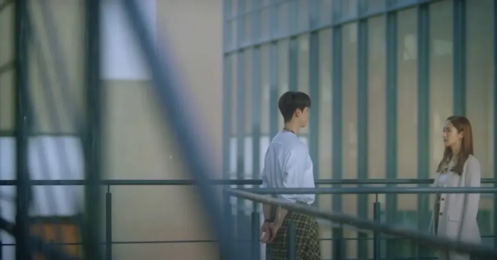 พยากรณ์วันนี้