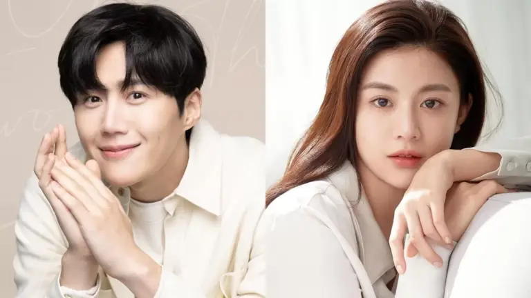 ยากชะมัด รักภาษาอะไร