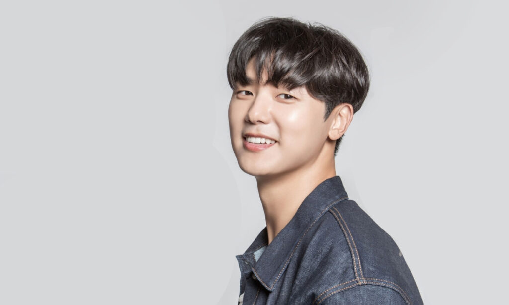 หัวใจที่ถูกกักขัง