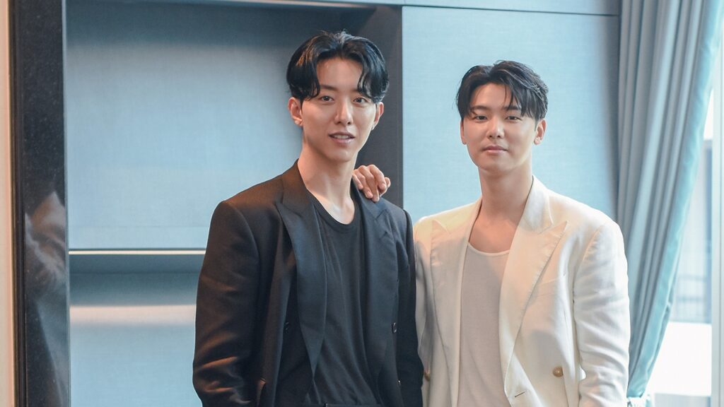 หัวใจที่ถูกกักขัง