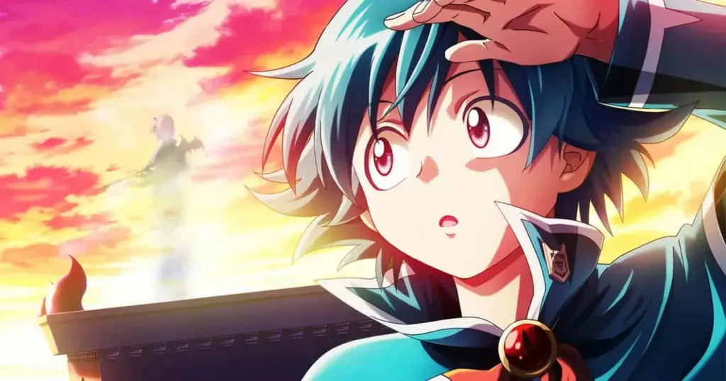 อิรุมะคุง