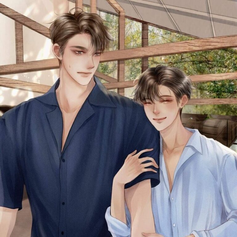 เจิ้นไม่หย่า