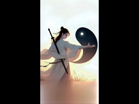 เซียนหมากข้ามมิติ