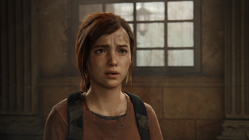 เพื่อเขาหรือเราสอง