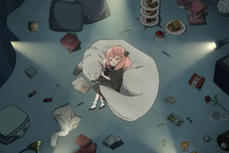 โลกที่ไม่อาจเอาชีวิต