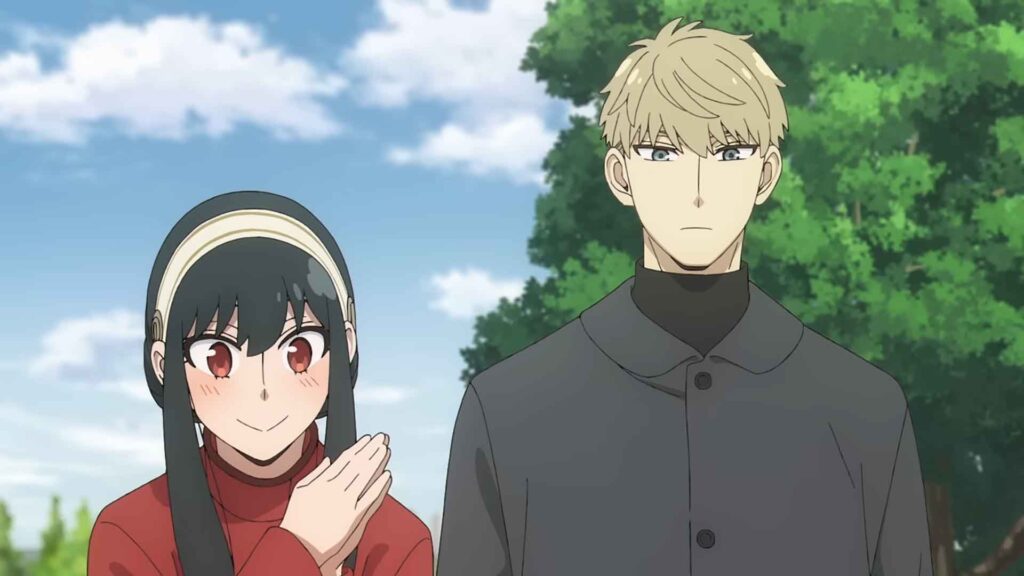 โลกที่ไม่อาจเอาชีวิตรอดได้