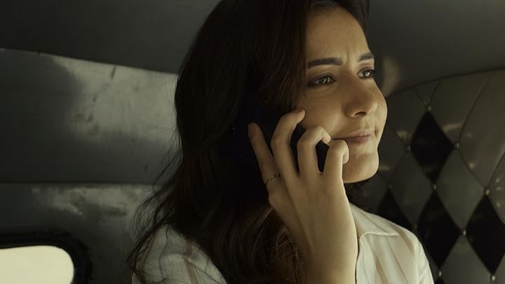 กลเฉือนคม